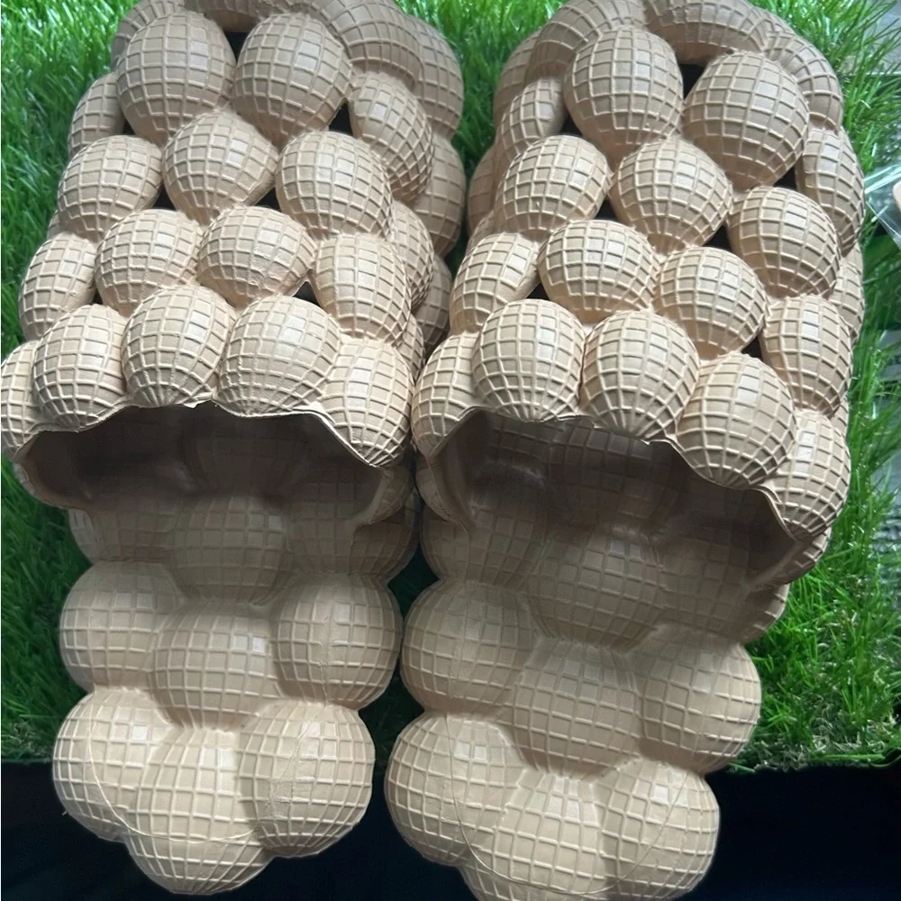 Bubble Slide - Picture 2 of 8